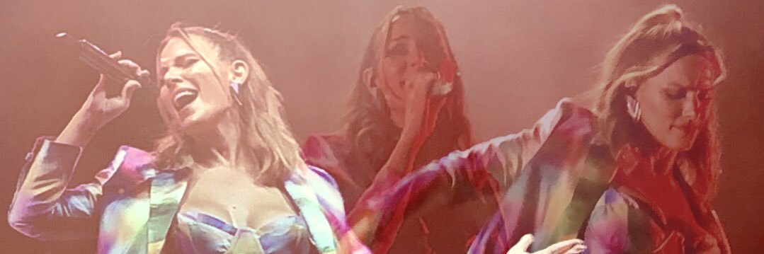 jorgito_w 🍓🍾 banner