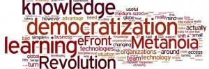 KooshiIrani's profile banner image