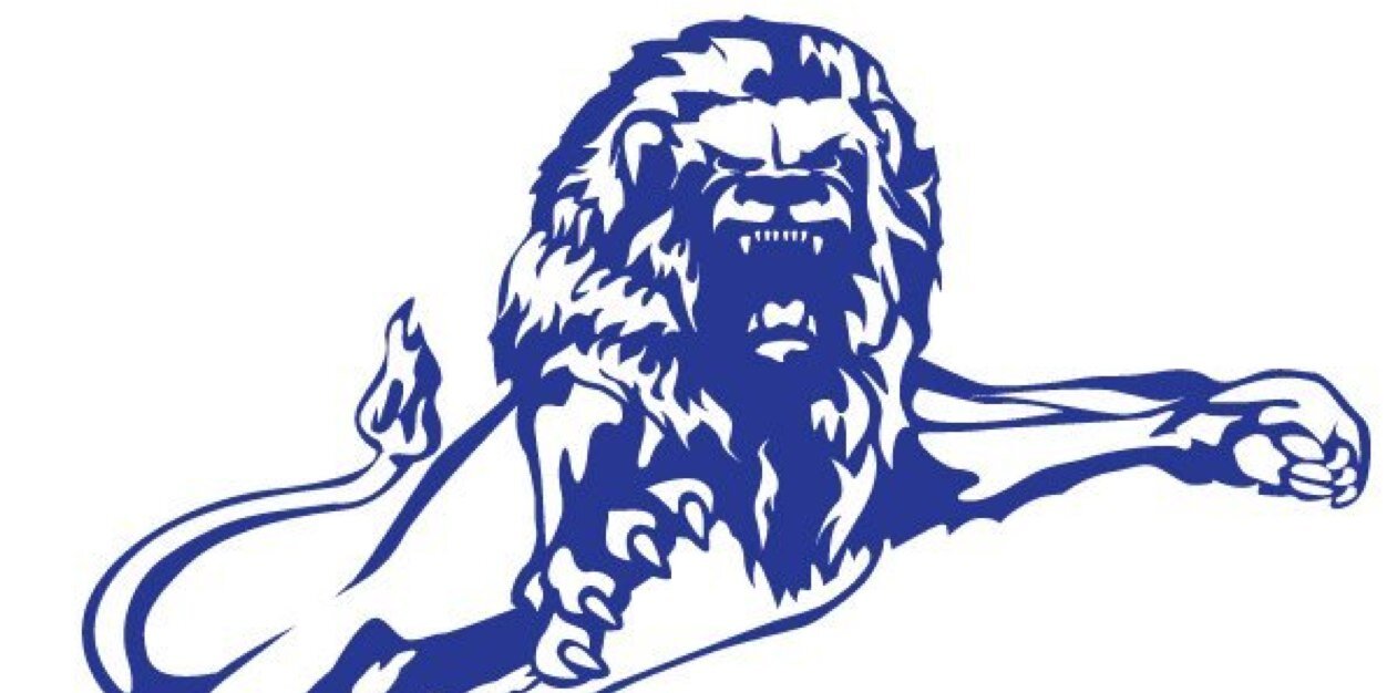 TomWilsWard's profile banner image