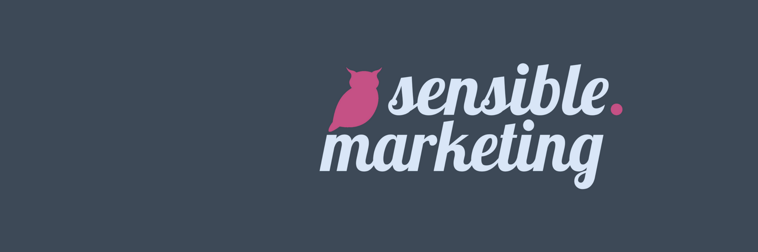 sensiblekaren's profile banner image