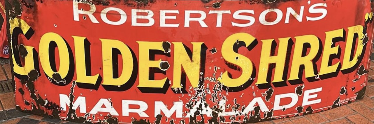 samrob21's profile banner image