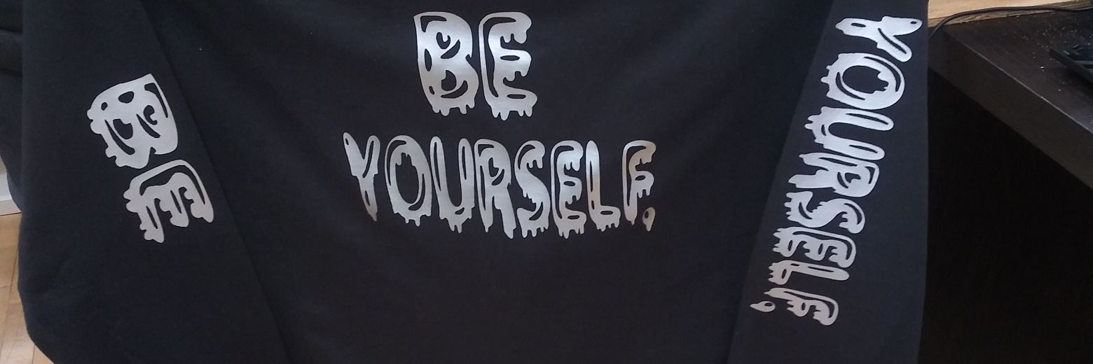 justmeechsp's profile banner image