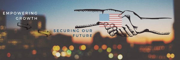 EconAtState Profile Banner
