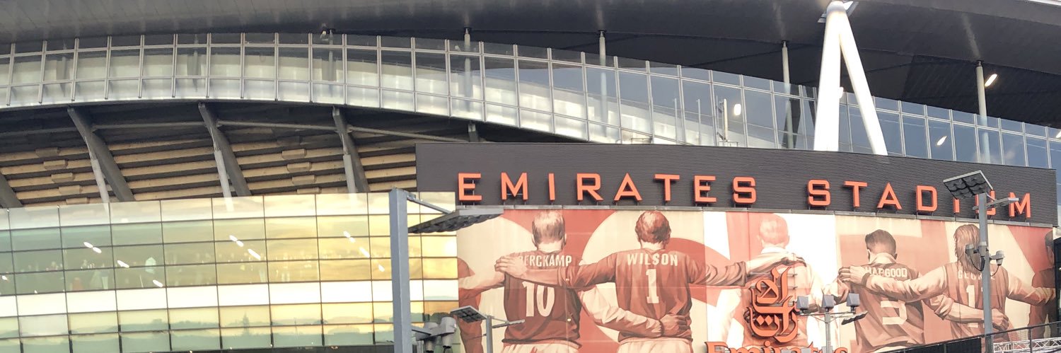 Charlie McDonnell banner