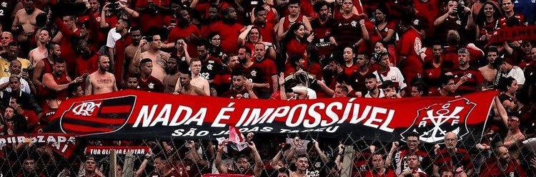 jaquesiilvaa's profile banner image