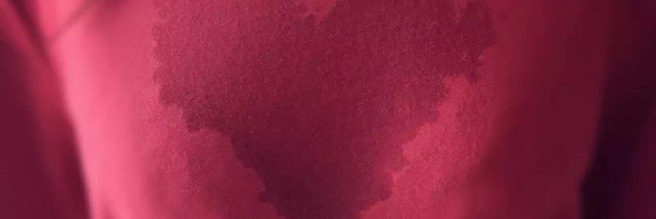 hunnt2's profile banner image