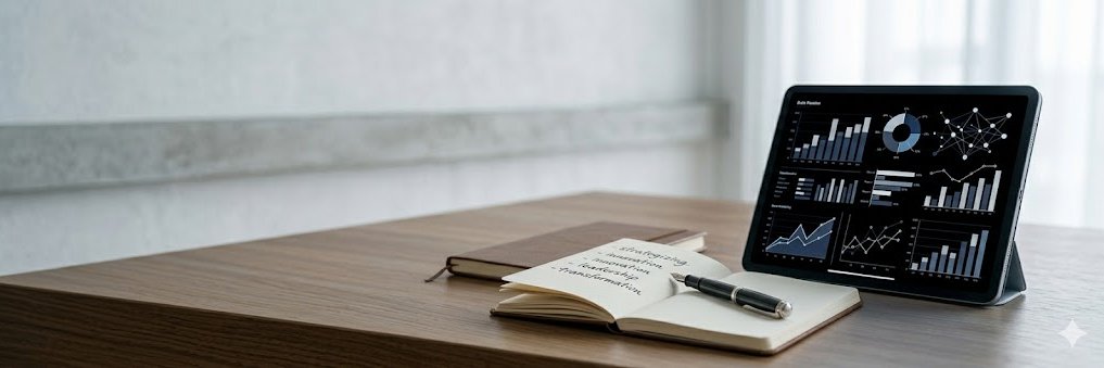 🇧🇪Rami🇫🇷 banner