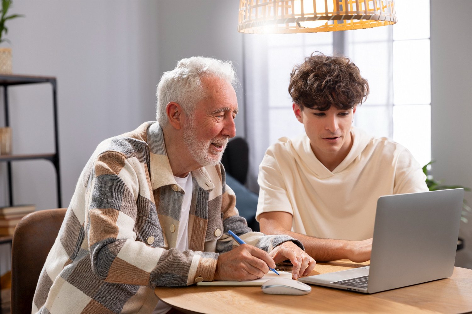 computerstudent's profile banner image