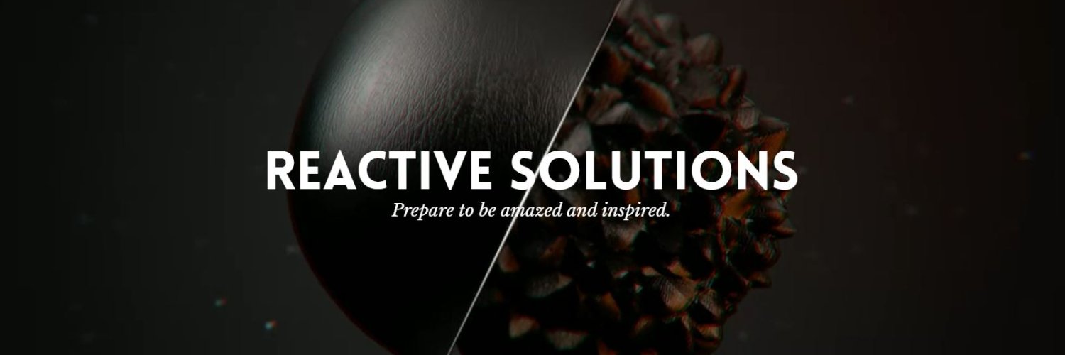 AmortechDL's profile banner image