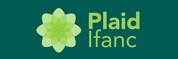 plaidifanc Profile Banner