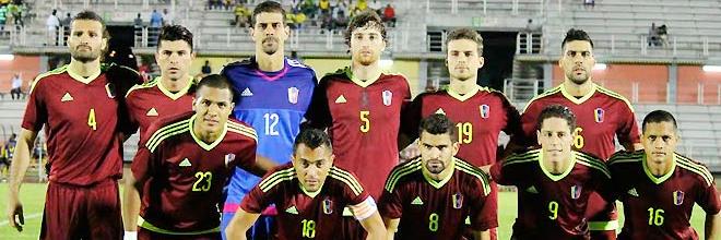 yehanny olivares banner