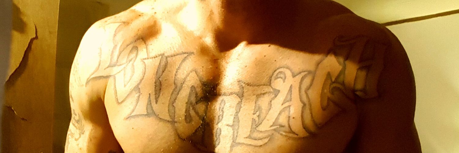 13TRIBEZ's profile banner image