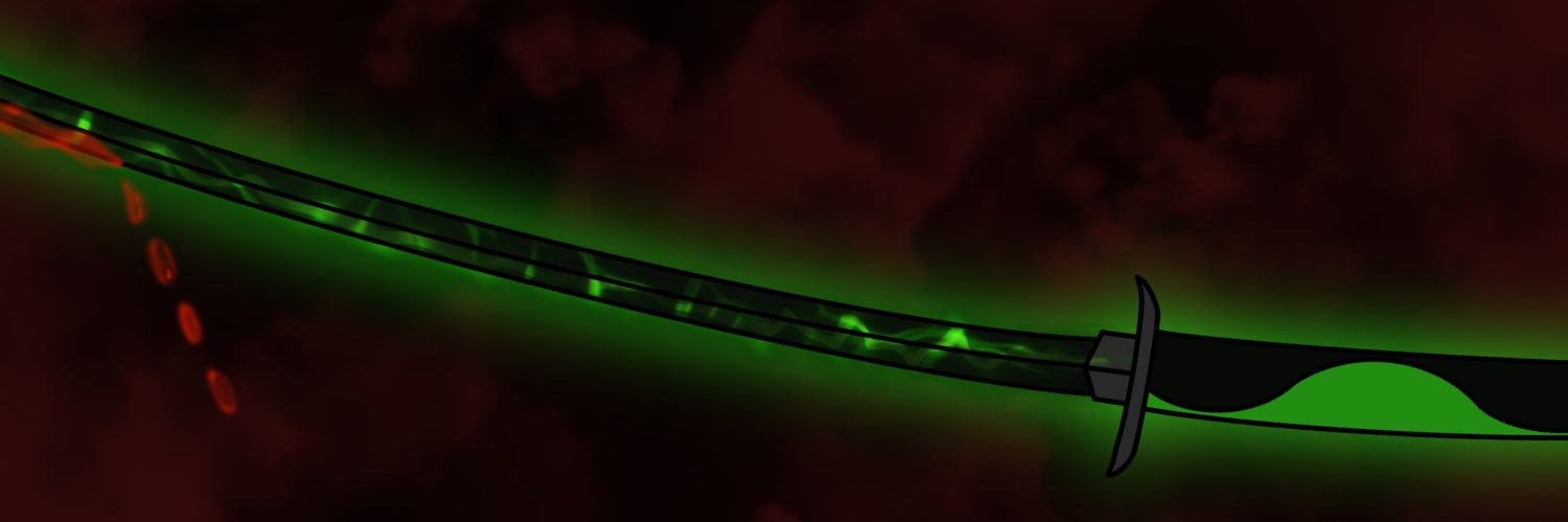 likeabuhh's profile banner image