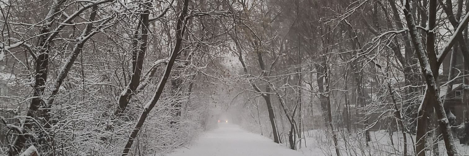 Dan Flanders 💉 🇨🇦 banner