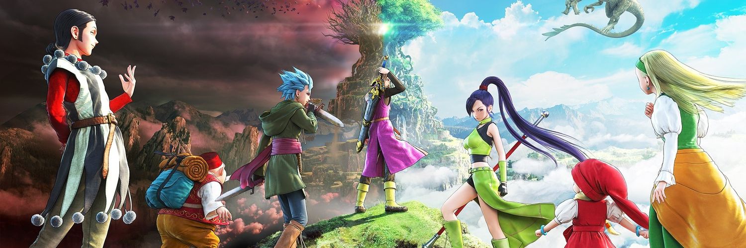 ChrisReddall's profile banner image
