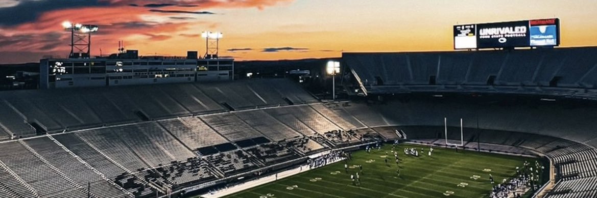 TheRealSeanWalt's profile banner image