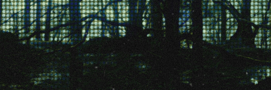 TREEZLOWKEY's profile banner image