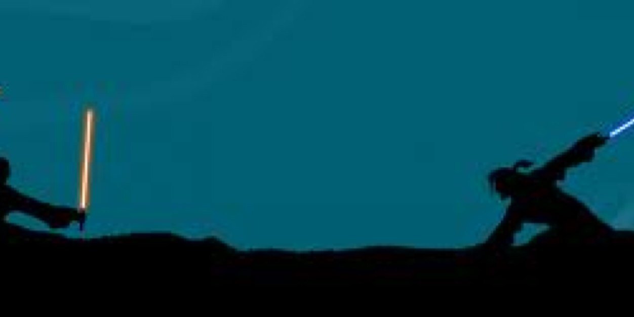 mikesully7680's profile banner image