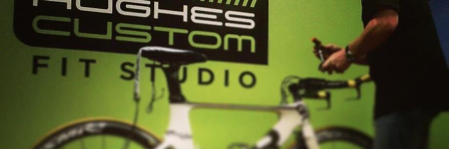 MasterBikeFit's profile banner image