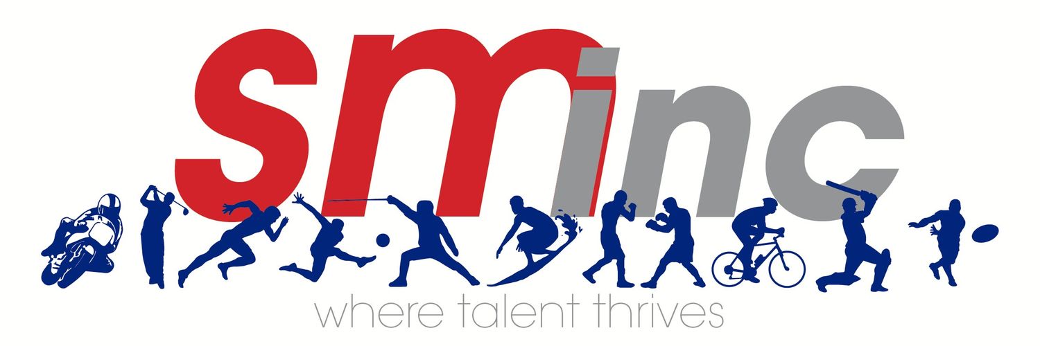 Colin Francke banner