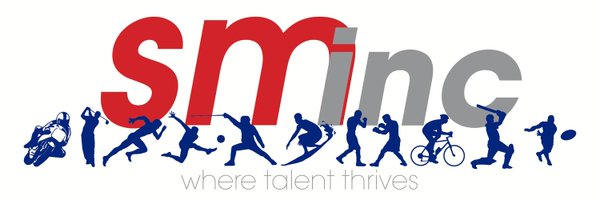 ColinFrancke Profile Banner