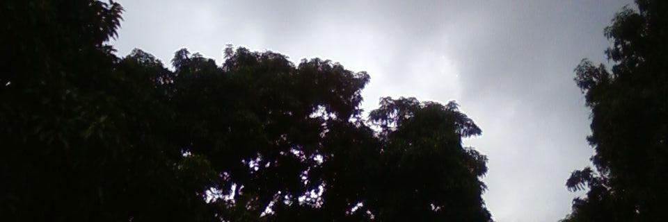 nahir1904's profile banner image
