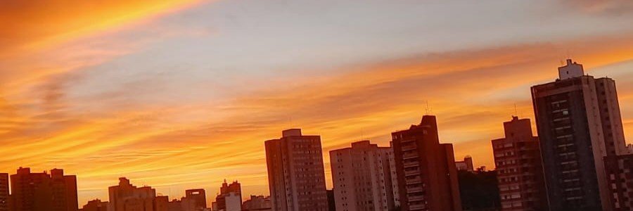 Cleber_Alves_'s profile banner image