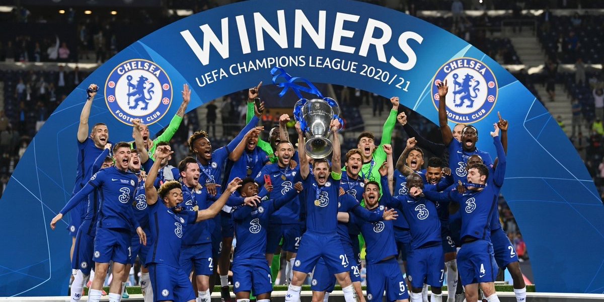 john_allen34's profile banner image