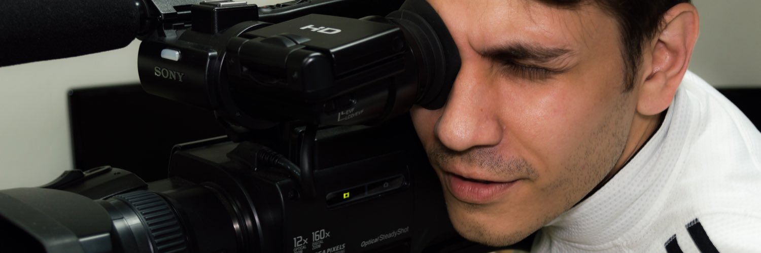 Jonathanloaiza's profile banner image