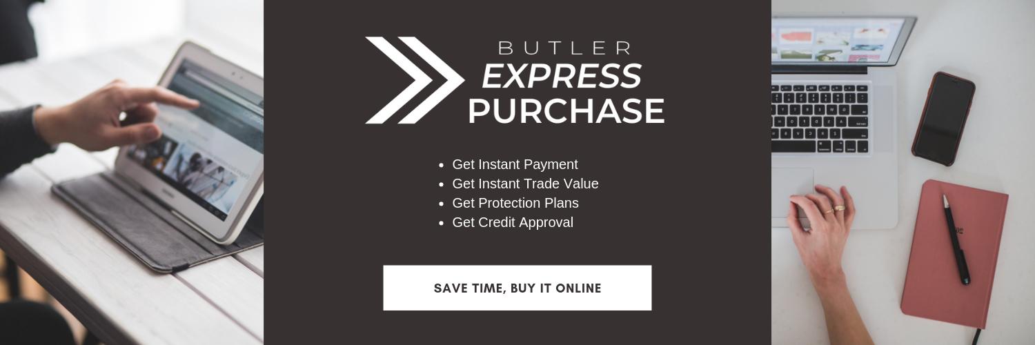 ButlerLexusAtl's profile banner image