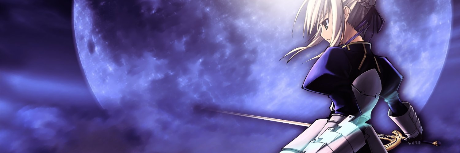 StarWatch61's profile banner image
