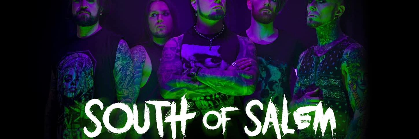 Wishmaster 🇬🇧 banner