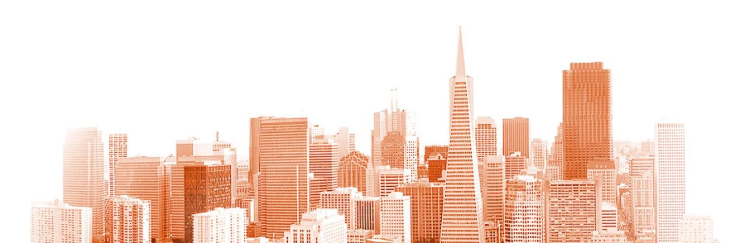 Sosh cover image