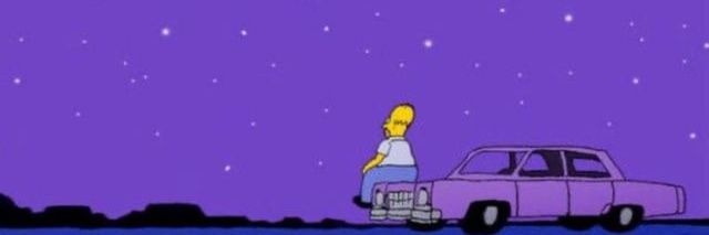 Mostlybadjokes's profile banner image