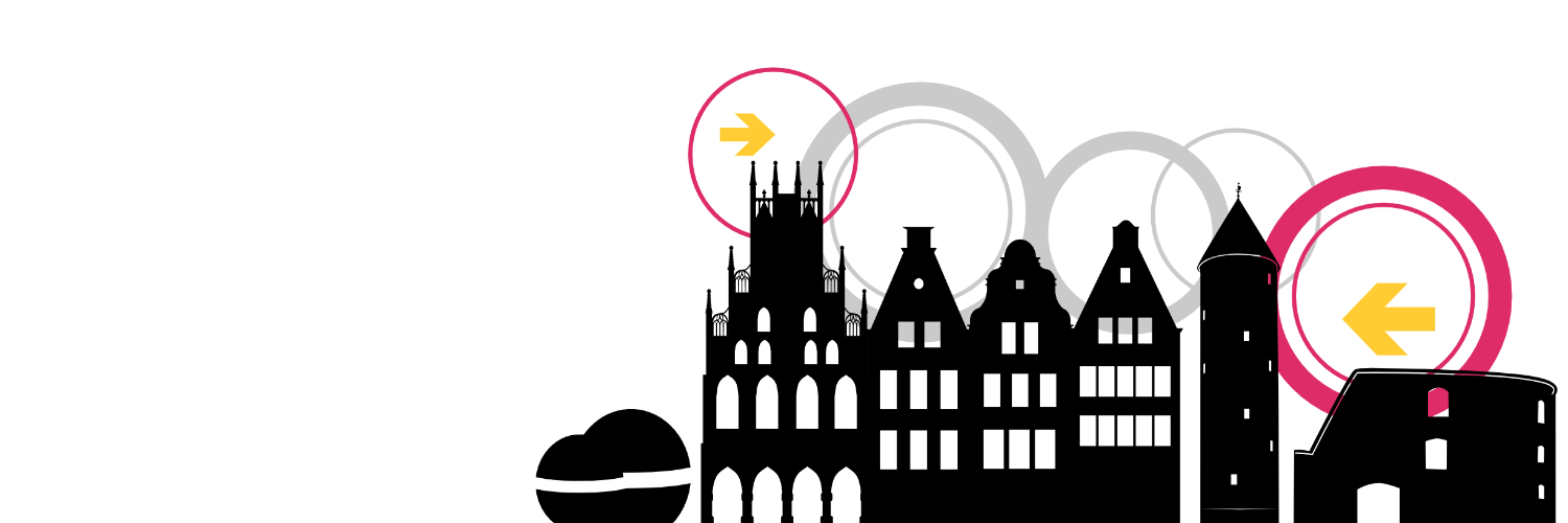 Freifunk_MS's profile banner image