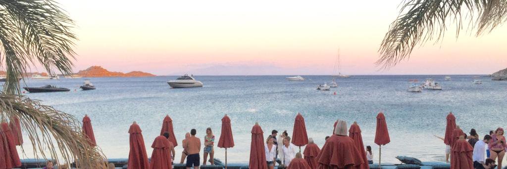 Charles Sabatier banner