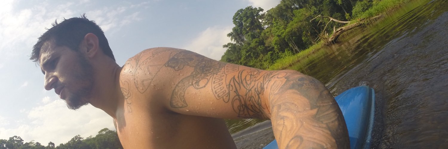 Bm_lata's profile banner image