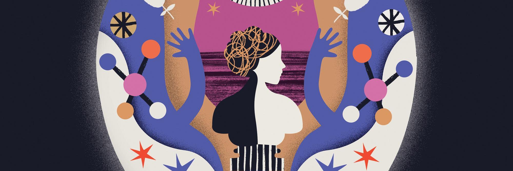 Museums at Night banner