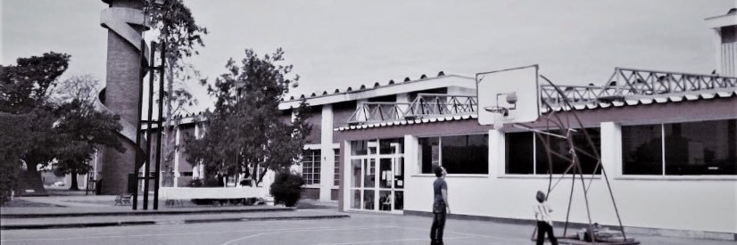 mateobainotti's profile banner image