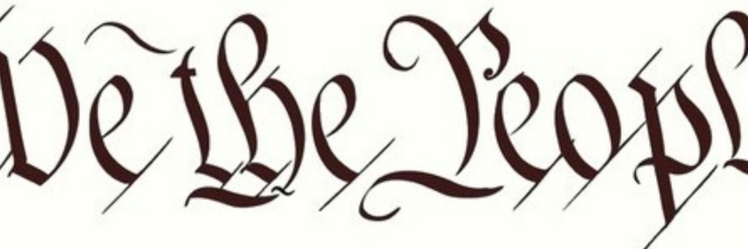 Defying Entrepreneur banner