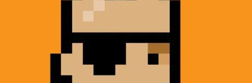 RadRid's profile banner image
