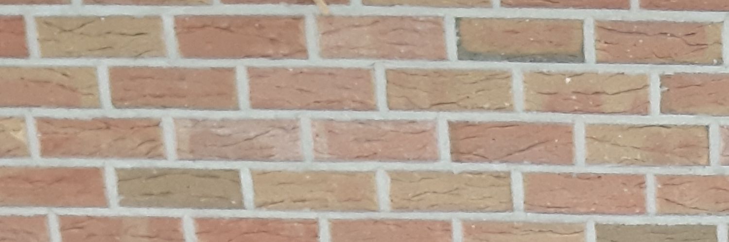 kathbes's profile banner image