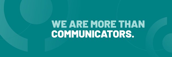 Collaborative_ Profile Banner