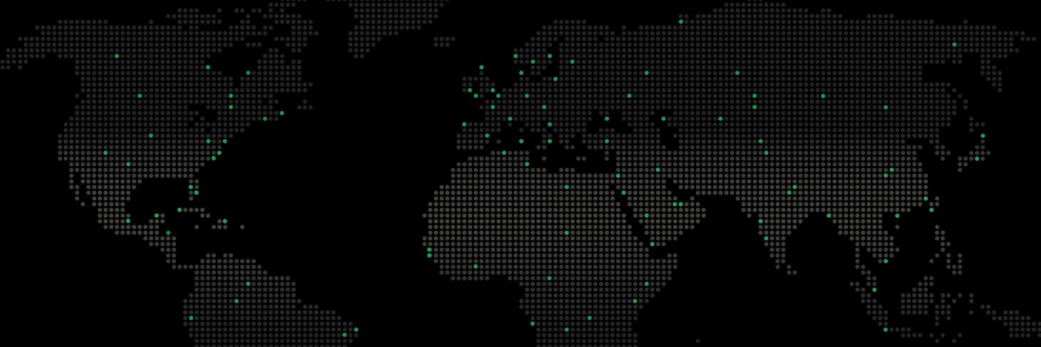 ~/👨🏻‍💻🇵🇸 banner