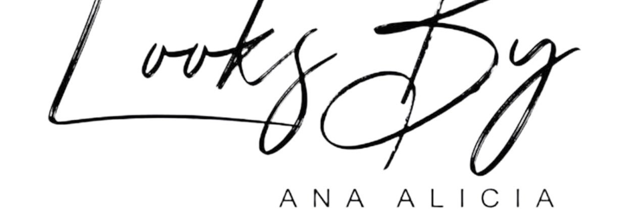 AnaAMartinez18's profile banner image