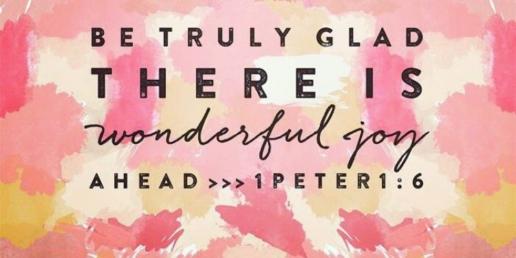 trainingbyjen's profile banner image