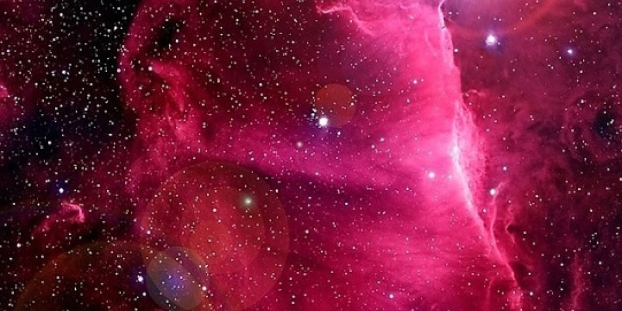al1ya's profile banner image