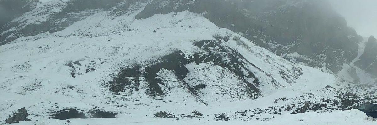 balemoli's profile banner image