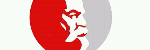 redkatzen's profile banner image