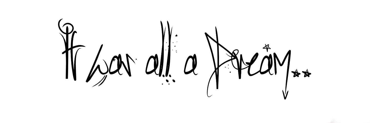Live4everBrand's profile banner image